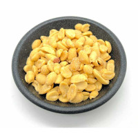 Арахіс ваг. смажений "Солодкий перець чилі "По-азіатськи", 1 кг