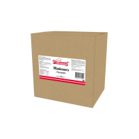 Professional line 50% ЧУДОВИЙ 10кг